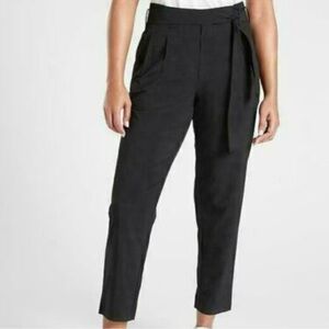Athleta Skyline Pant